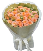 Husband 16427