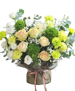 Husband 16593