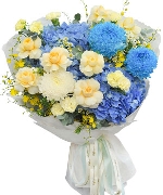 Husband 16629