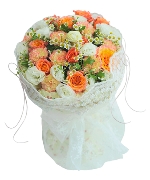 Husband 16670