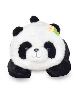 Gấu bông 3656