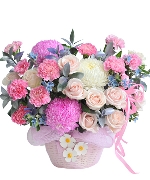 Hoa yêu thương 14588