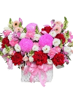 Hoa yêu thương 14835