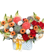 Hoa yêu thương 14836