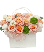 Hoa yêu thương 14929