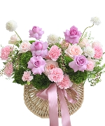 Hoa yêu thương 15029