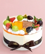 Hamper 11112