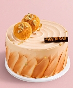 Hamper 11114