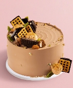 Hamper 11115