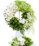 Hoa chia buồn 10965