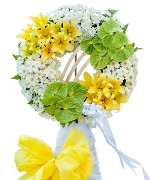 Hoa chia buồn 10966