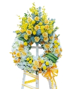 Hoa yêu thương 13102