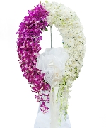 Hoa chia buồn 13322