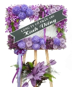 Hoa yêu thương 13525