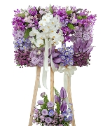 Hoa yêu thương 13527