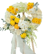 Hoa yêu thương 13530