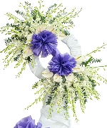 Hoa yêu thương 14996