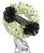 Hoa yêu thương 15013