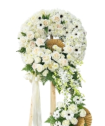 Hoa chia buồn 15126