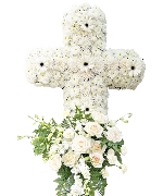 Hoa chia buồn 15127