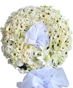 Hoa chia buồn 2663