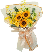 Hoa mừng tốt nghiệp 14474