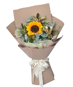 Hoa mừng tốt nghiệp 15994