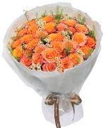Hoa mừng tốt nghiệp 16425