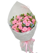 Hoa mừng tốt nghiệp 16599