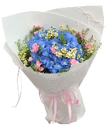 Hoa mừng tốt nghiệp 16601