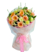 Hoa mừng tốt nghiệp 16675