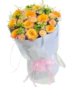Hoa mừng tốt nghiệp 16696