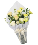 Hoa mừng tốt nghiệp 5335