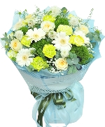 Hoa mừng tốt nghiệp 7169