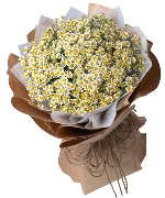 Hoa mừng tốt nghiệp 8425