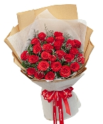 Hoa mừng tốt nghiệp 8524