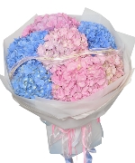 Hoa mừng tốt nghiệp 8526