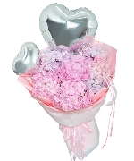 Hoa mừng tốt nghiệp 9416