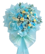 Hoa chúc mừng 13108