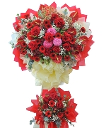 Hoa chúc mừng 13153