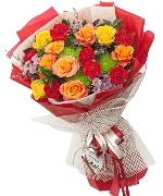 Hoa chúc mừng 13231