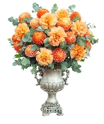 Hoa chúc mừng 13306