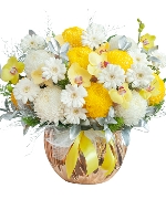 Hoa chúc mừng 13312