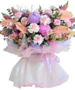 Hoa chúc mừng 13652