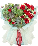 Hoa chúc mừng 14520