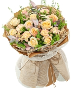 Hoa chúc mừng 14645