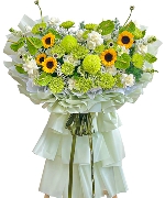 Hoa yêu thương 14715