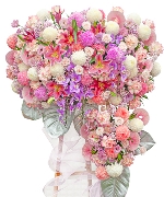 Hoa chúc mừng 14927