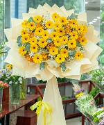 Hoa chúc mừng 15492