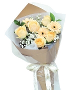 Hoa chúc mừng 4847